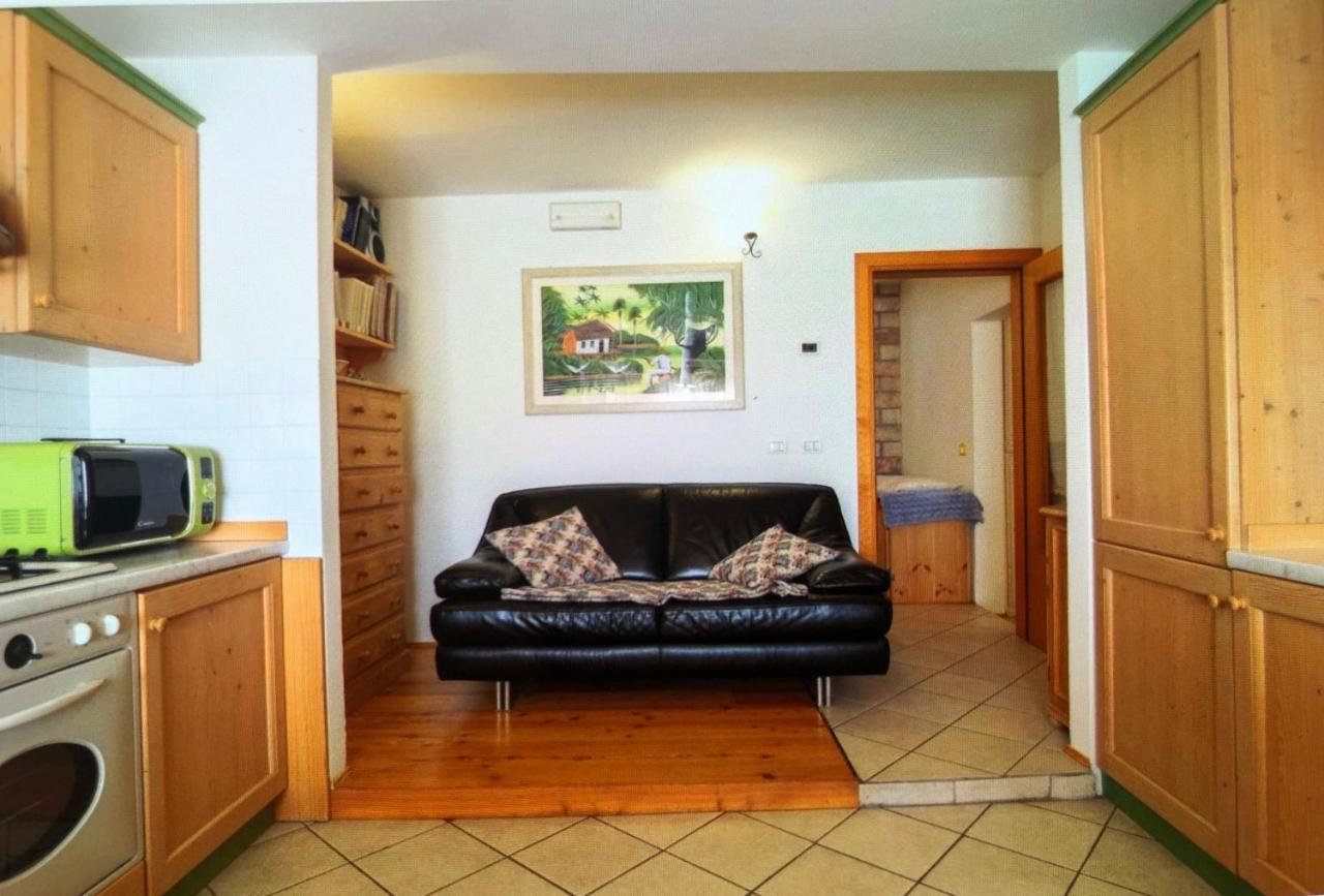 “Oltre Il Confine” Belluno Exterior foto